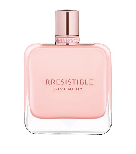 givenchy irresistible eau de parfum stores|where to buy givenchy perfume.